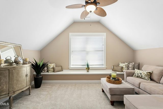 108 Painted Turtle Lane, Cary, NC 27519