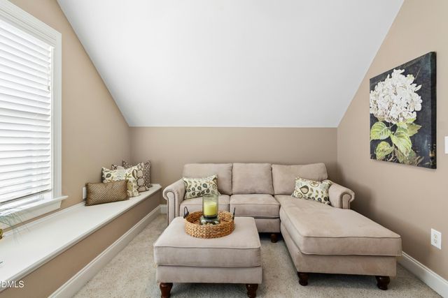 108 Painted Turtle Lane, Cary, NC 27519