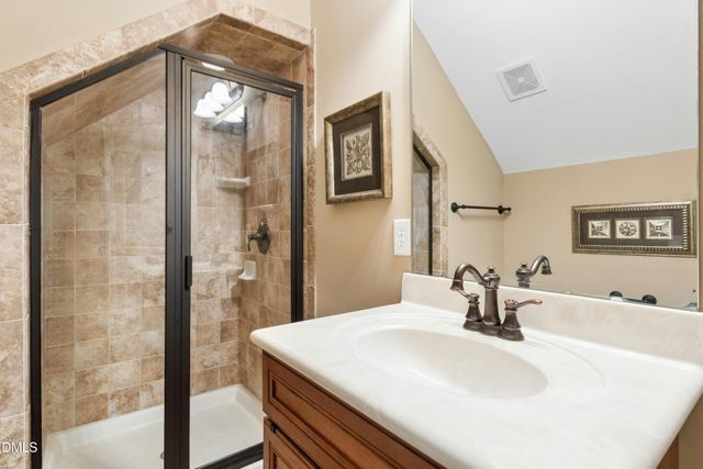 108 Painted Turtle Lane, Cary, NC 27519