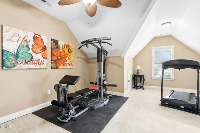 108 Painted Turtle Lane, Cary, NC 27519