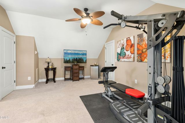 108 Painted Turtle Lane, Cary, NC 27519