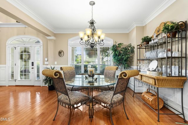 108 Painted Turtle Lane, Cary, NC 27519