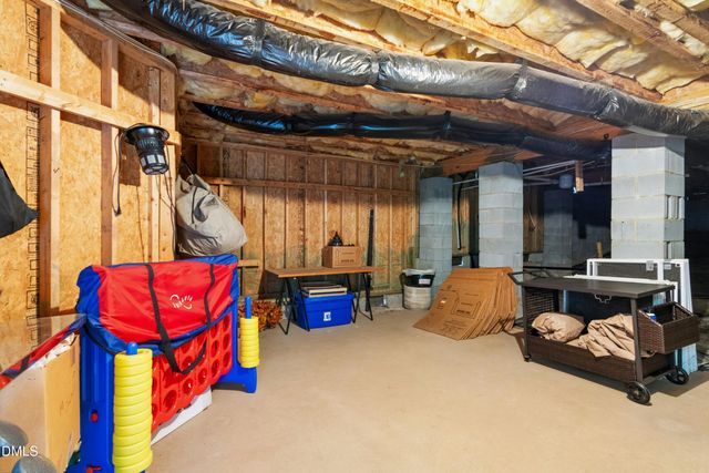 108 Painted Turtle Lane, Cary, NC 27519