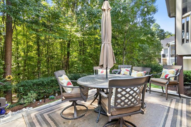 108 Painted Turtle Lane, Cary, NC 27519