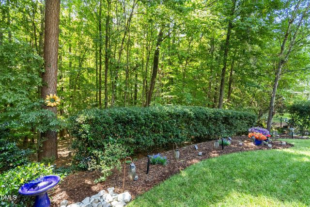 108 Painted Turtle Lane, Cary, NC 27519