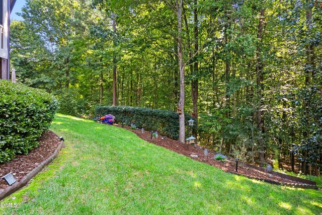 108 Painted Turtle Lane, Cary, NC 27519