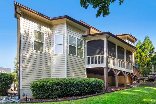 108 Painted Turtle Lane, Cary, NC 27519