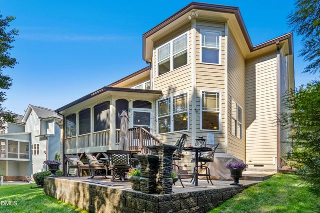 108 Painted Turtle Lane, Cary, NC 27519
