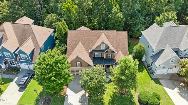 108 Painted Turtle Lane, Cary, NC 27519