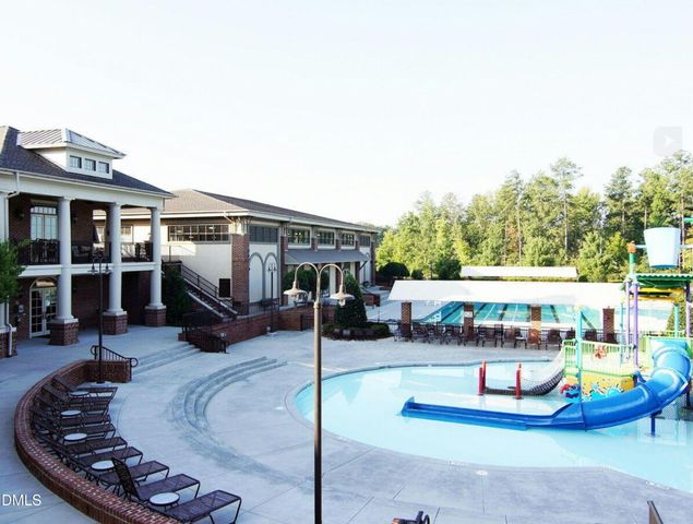 108 Painted Turtle Lane, Cary, NC 27519