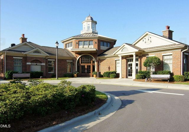 108 Painted Turtle Lane, Cary, NC 27519