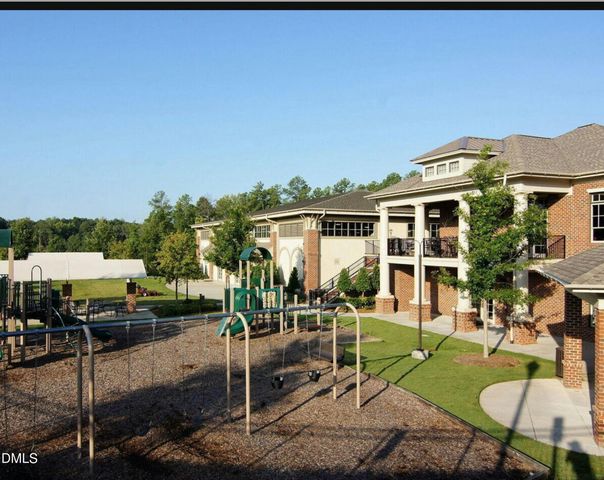 108 Painted Turtle Lane, Cary, NC 27519