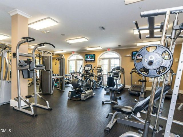 108 Painted Turtle Lane, Cary, NC 27519