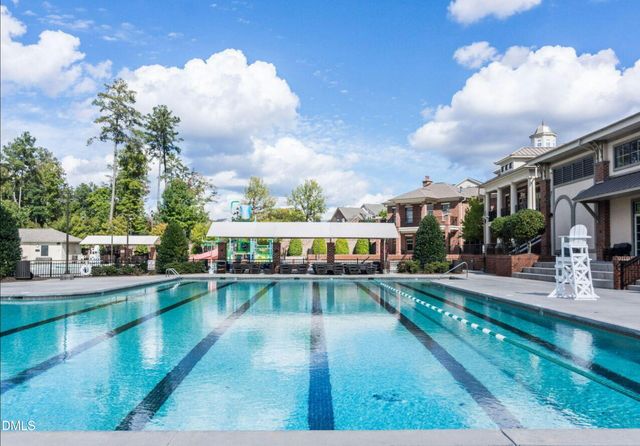 108 Painted Turtle Lane, Cary, NC 27519