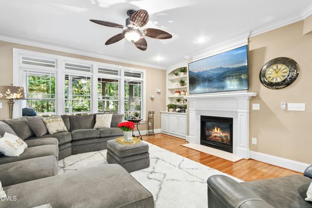 108 Painted Turtle Lane, Cary, NC 27519