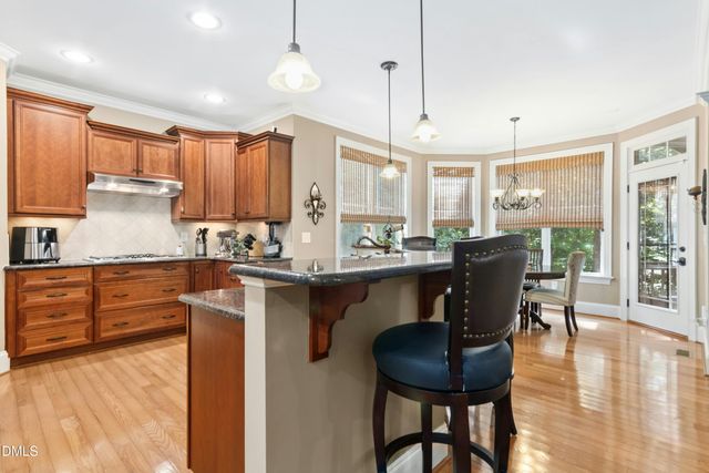108 Painted Turtle Lane, Cary, NC 27519