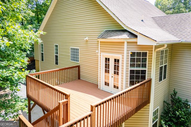 127 Greenfield Court, Carrollton, GA 30116