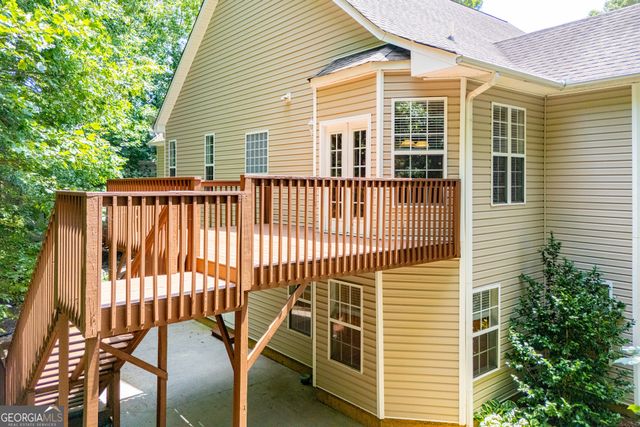 127 Greenfield Court, Carrollton, GA 30116