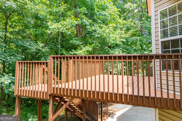 127 Greenfield Court, Carrollton, GA 30116