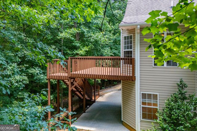 127 Greenfield Court, Carrollton, GA 30116