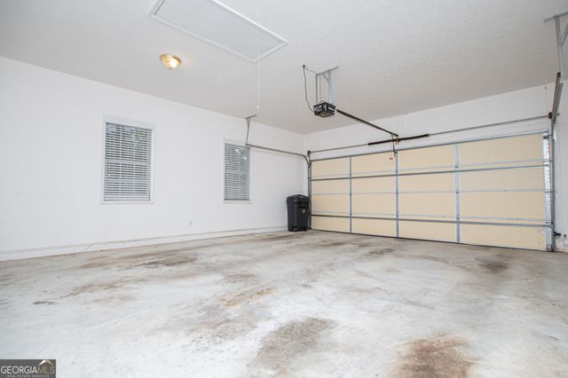 127 Greenfield Court, Carrollton, GA 30116