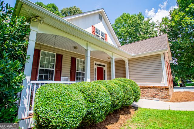 127 Greenfield Court, Carrollton, GA 30116