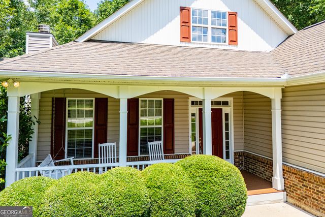 127 Greenfield Court, Carrollton, GA 30116