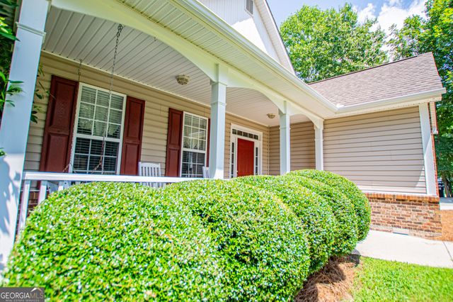127 Greenfield Court, Carrollton, GA 30116