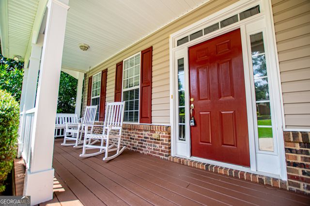 127 Greenfield Court, Carrollton, GA 30116