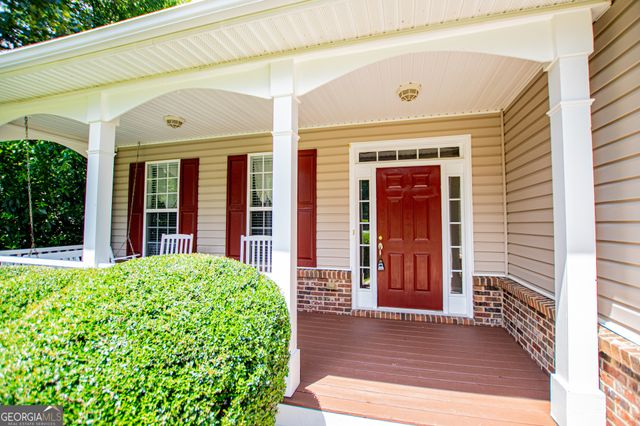 127 Greenfield Court, Carrollton, GA 30116