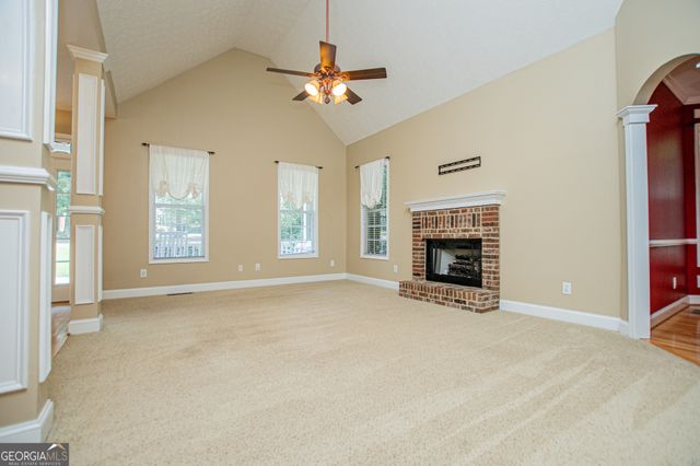 127 Greenfield Court, Carrollton, GA 30116