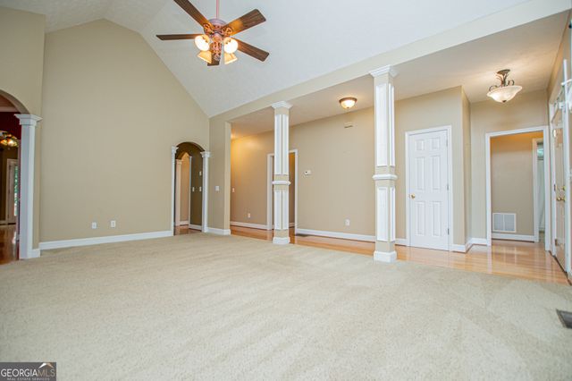 127 Greenfield Court, Carrollton, GA 30116