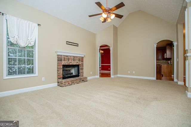 127 Greenfield Court, Carrollton, GA 30116