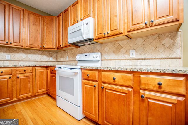 127 Greenfield Court, Carrollton, GA 30116