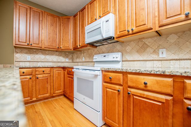 127 Greenfield Court, Carrollton, GA 30116