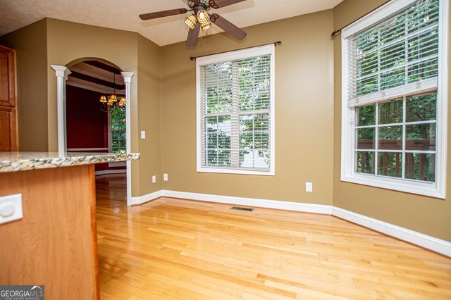 127 Greenfield Court, Carrollton, GA 30116