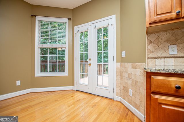 127 Greenfield Court, Carrollton, GA 30116