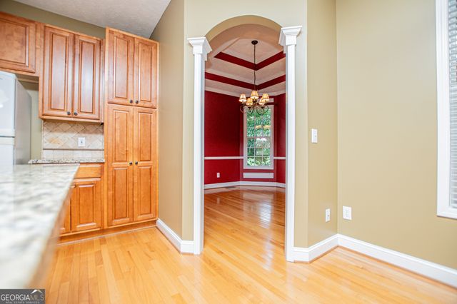 127 Greenfield Court, Carrollton, GA 30116