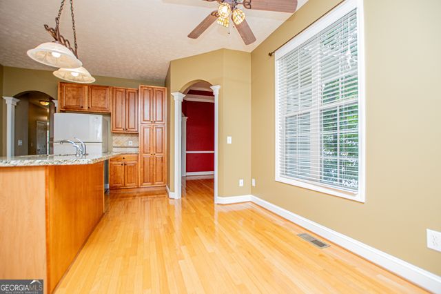 127 Greenfield Court, Carrollton, GA 30116