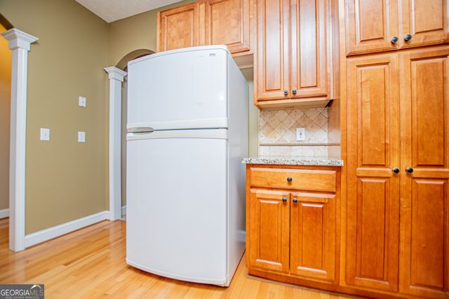 127 Greenfield Court, Carrollton, GA 30116