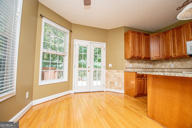 127 Greenfield Court, Carrollton, GA 30116