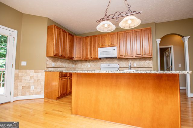 127 Greenfield Court, Carrollton, GA 30116