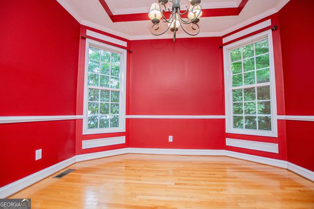 127 Greenfield Court, Carrollton, GA 30116