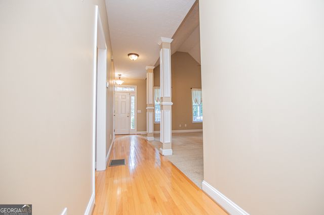 127 Greenfield Court, Carrollton, GA 30116