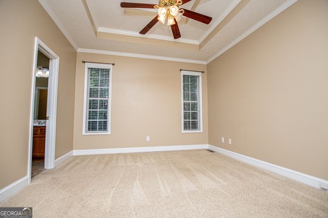 127 Greenfield Court, Carrollton, GA 30116