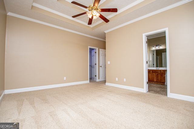 127 Greenfield Court, Carrollton, GA 30116