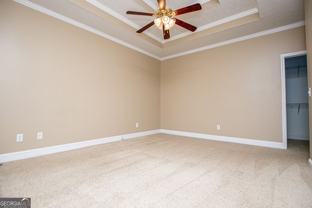 127 Greenfield Court, Carrollton, GA 30116