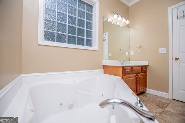 127 Greenfield Court, Carrollton, GA 30116