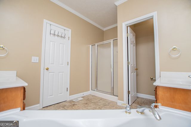127 Greenfield Court, Carrollton, GA 30116