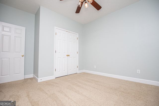 127 Greenfield Court, Carrollton, GA 30116